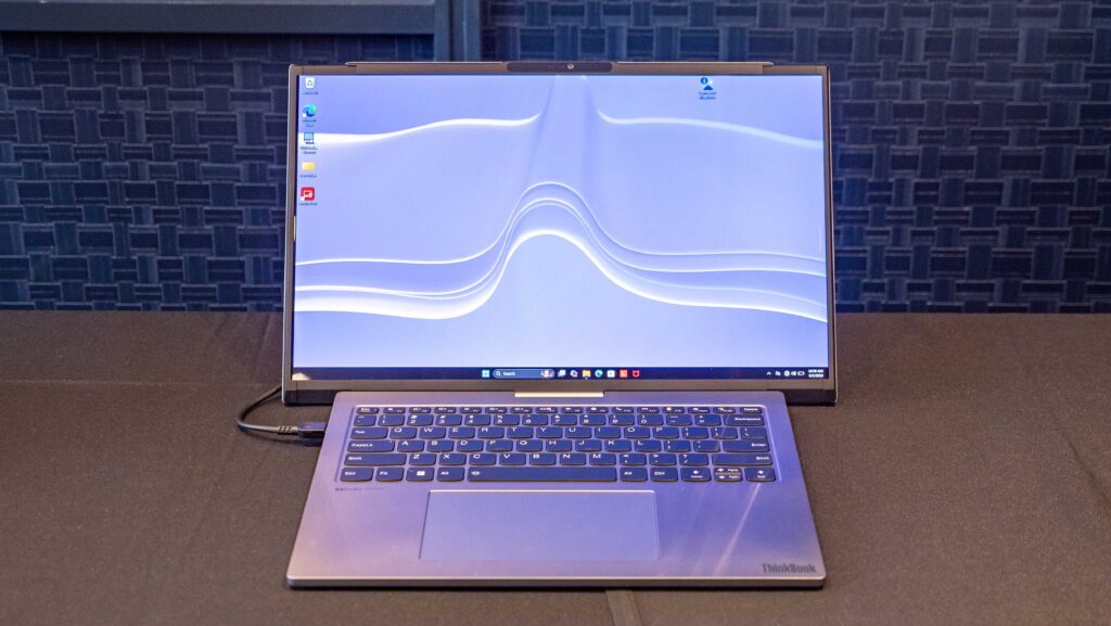 The Best of IFA 2026: AI Dishwashers and Earbuds and Toothbrushes, Oh My! 