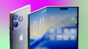 The New iPhones Could Cost 10-20% More, an Analyst Predicts. Thanks a Lot, RAMageddon