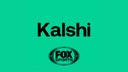 Kalshi Promo Code FOXSPORTS: Trade $25 Get Up To $25 Kalshi Promo Code FOXSPORTS: Trade $25 Get Up To $25