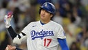 Shohei Ohtani Not In Dodgers Lineup vs. Cardinals After 0-4 Outing Shohei Ohtani Not In Dodgers Lineup vs. Cardinals After 0-4 Outing
