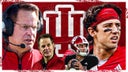 Why Curt Cignetti, Indiana Are Poised To Rule College Football Once Again Why Curt Cignetti, Indiana Are Poised To Rule College Football Once Again