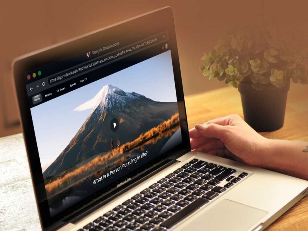 Pay just $95.99 once to download streaming videos for offline viewing for life Pay just $95.99 once to download streaming videos for offline viewing for life