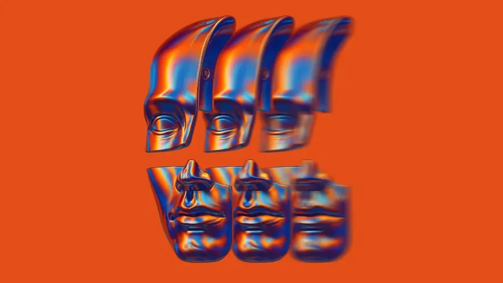 Future of Marketing: Brands want creators who can win over humans and machines at once