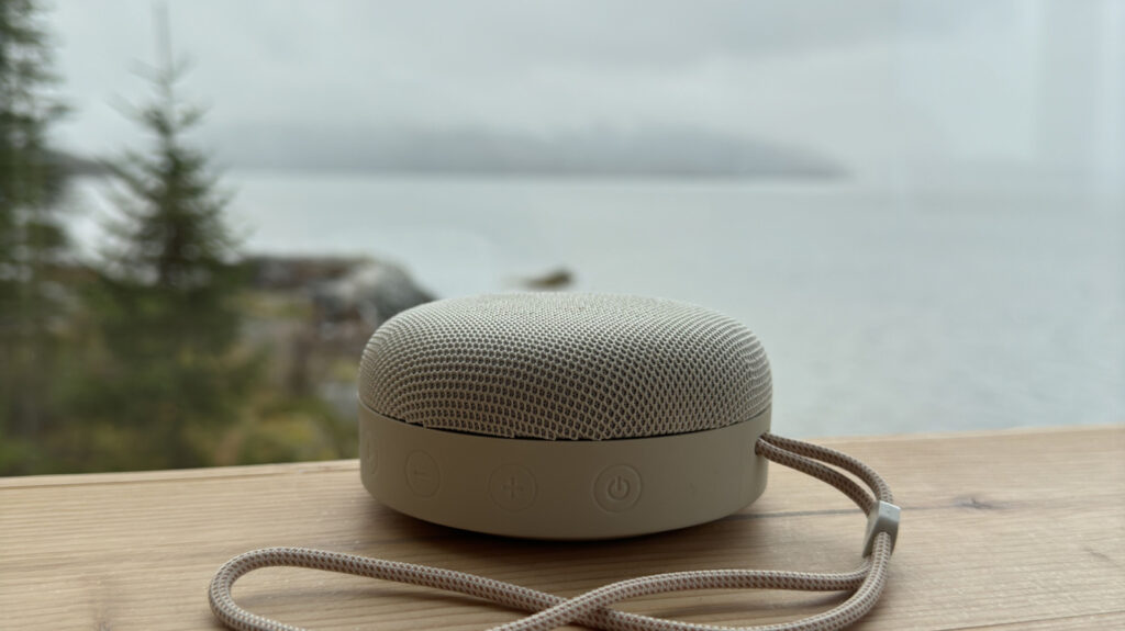 What Is The Best Waterproof Rating For Bluetooth Speakers? What Is The Best Waterproof Rating For Bluetooth Speakers?