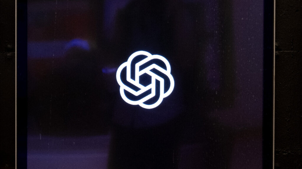 OpenAI says GPT-6 Astra is ‘the most intelligent and aligned model in the world’ OpenAI says GPT-6 Astra is ‘the most intelligent and aligned model in the world’