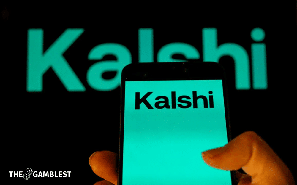 Michigan court blocks Kalshi sports markets Michigan court blocks Kalshi sports markets