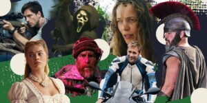 The 69 Best Movies of 2026 So Far (and 39 More We Can’t Wait For) The 69 Best Movies of 2026 So Far (and 39 More We Can’t Wait For)