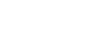 Superior Shower Doors Now Providing Custom Glass Shower Doors in Hunterdon County Superior Shower Doors Now Providing Custom Glass Shower Doors in Hunterdon County