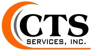 13 Years Strong: CTS Services Marks Growth as Arkansas’s One-Vendor Industrial and Environmental Contractor 13 Years Strong: CTS Services Marks Growth as Arkansas’s One-Vendor Industrial and Environmental Contractor