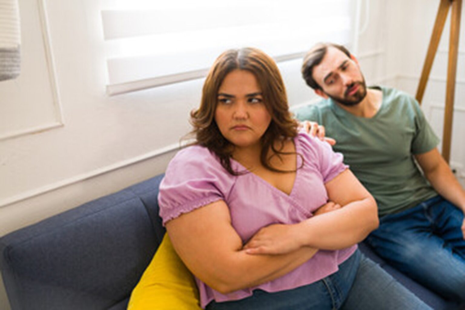 Dear Abby: My boyfriend’s family lies have me contemplating to get them to tell the truth Dear Abby: My boyfriend’s family lies have me contemplating to get them to tell the truth
