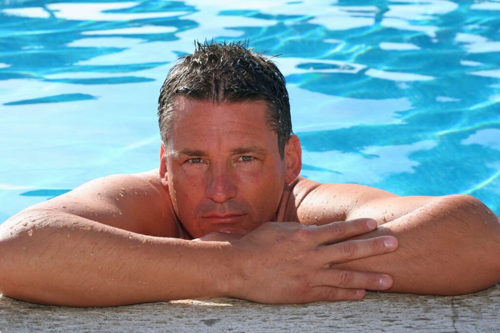 ‘I feel tricked’: My contractor handed my $42,000 pool upgrade to a subcontractor I had already rejected. What can I do?