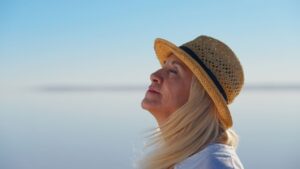 ‘I currently give him $1,000 a month’: My grandson has severe mental illness. How do I protect him after I’m gone?