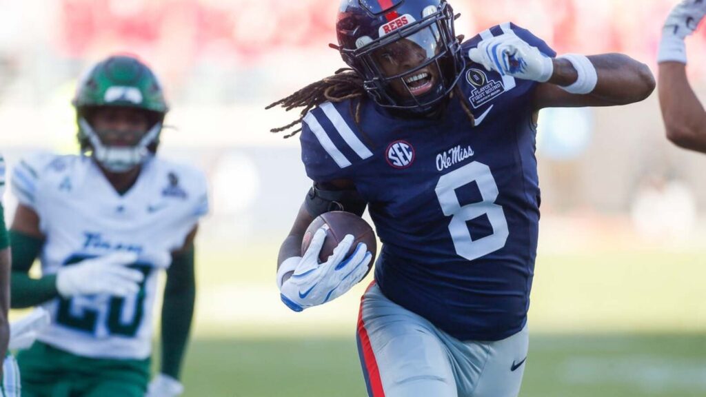 Louisiana judge rules returning pros NCAA-eligible in injunction Louisiana judge rules returning pros NCAA-eligible in injunction