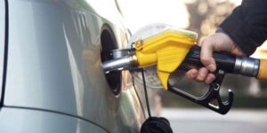 Nigerians Spend N11.3trn On Petrol In Seven Months Nigerians Spend N11.3trn On Petrol In Seven Months