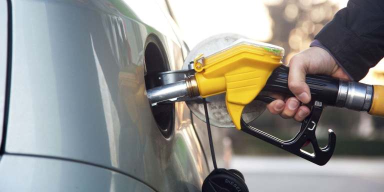 Nigerians Spend N11.3trn On Petrol In Seven Months Nigerians Spend N11.3trn On Petrol In Seven Months