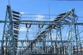 NDPHC Seeks N400bn Settlement Of Electricity Market Debt NDPHC Seeks N400bn Settlement Of Electricity Market Debt