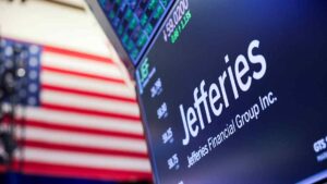 Jefferies fund caught with $500mn exposure to second alleged invoice fraud