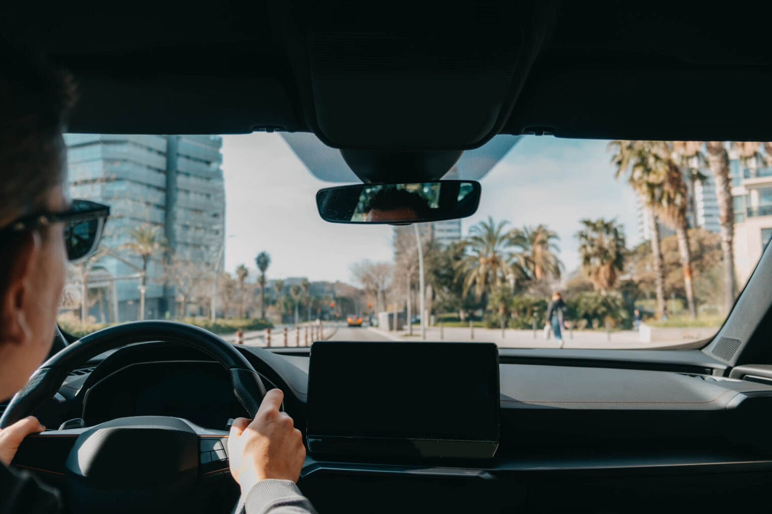 MapQuest Acts Fast With Its Revived Fame, Adding Android Auto Support MapQuest Acts Fast With Its Revived Fame, Adding Android Auto Support