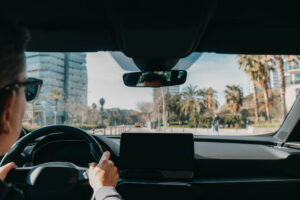 MapQuest Acts Fast With Its Revived Fame, Adding Android Auto Support MapQuest Acts Fast With Its Revived Fame, Adding Android Auto Support