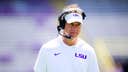 LSU Leaves Dae’Quan Wright, Zxavian Harris Off Roster Ahead Of Clemson Game LSU Leaves Dae’Quan Wright, Zxavian Harris Off Roster Ahead Of Clemson Game