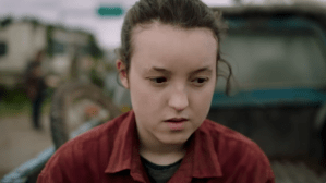 Before HBO’s The Last Of Us, An Entirely Different Adaptation Was Proposed Before HBO’s The Last Of Us, An Entirely Different Adaptation Was Proposed
