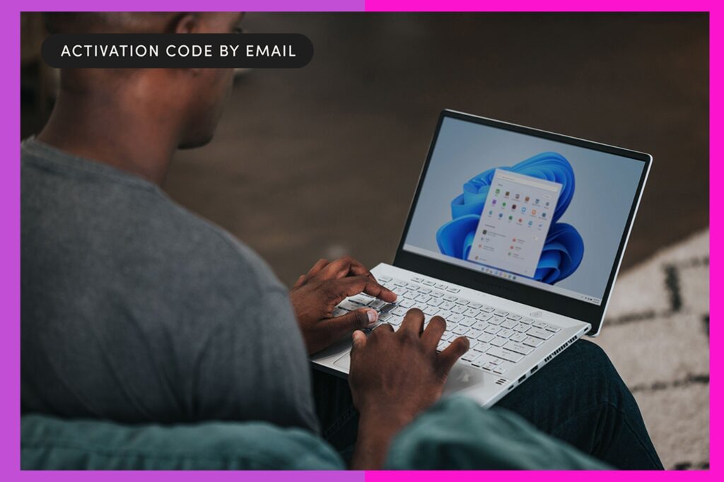 We found a way to get Microsoft Office for life for just $30 (MSRP $220) We found a way to get Microsoft Office for life for just $30 (MSRP $220)