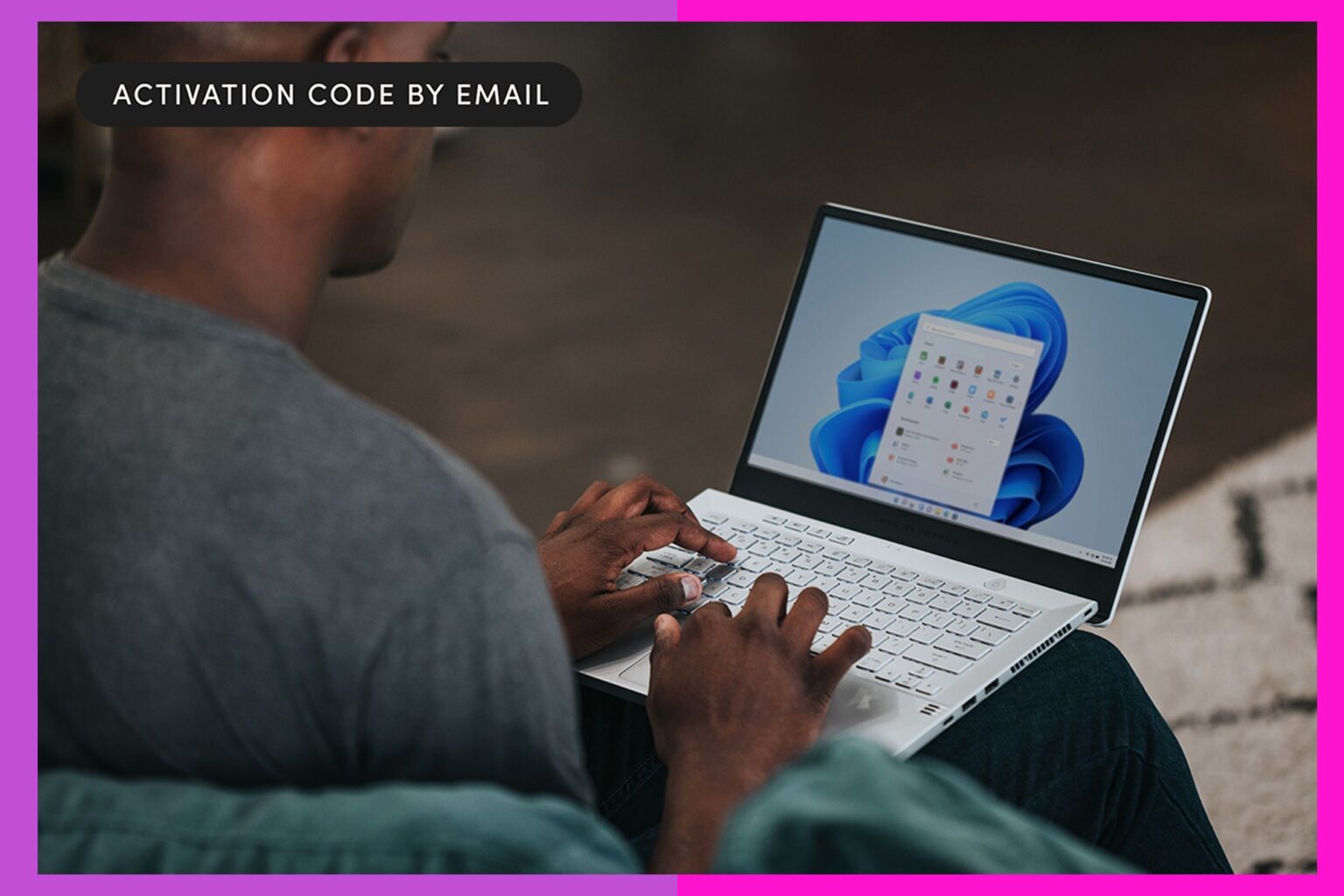 We found a way to get Microsoft Office for life for just $30 (MSRP $220) We found a way to get Microsoft Office for life for just $30 (MSRP $220)