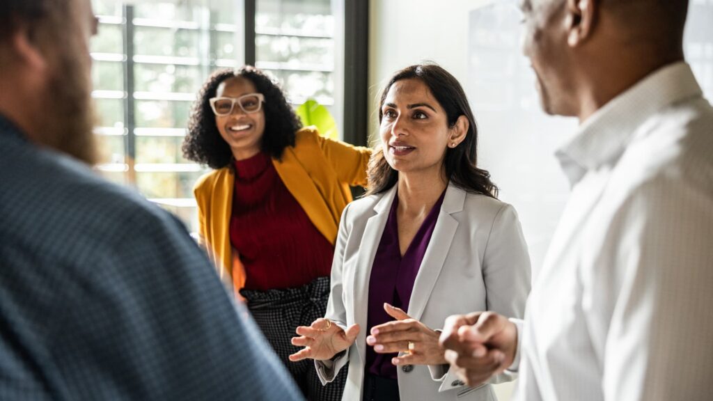 With HSAs, employers are turning to the 401(k) playbook