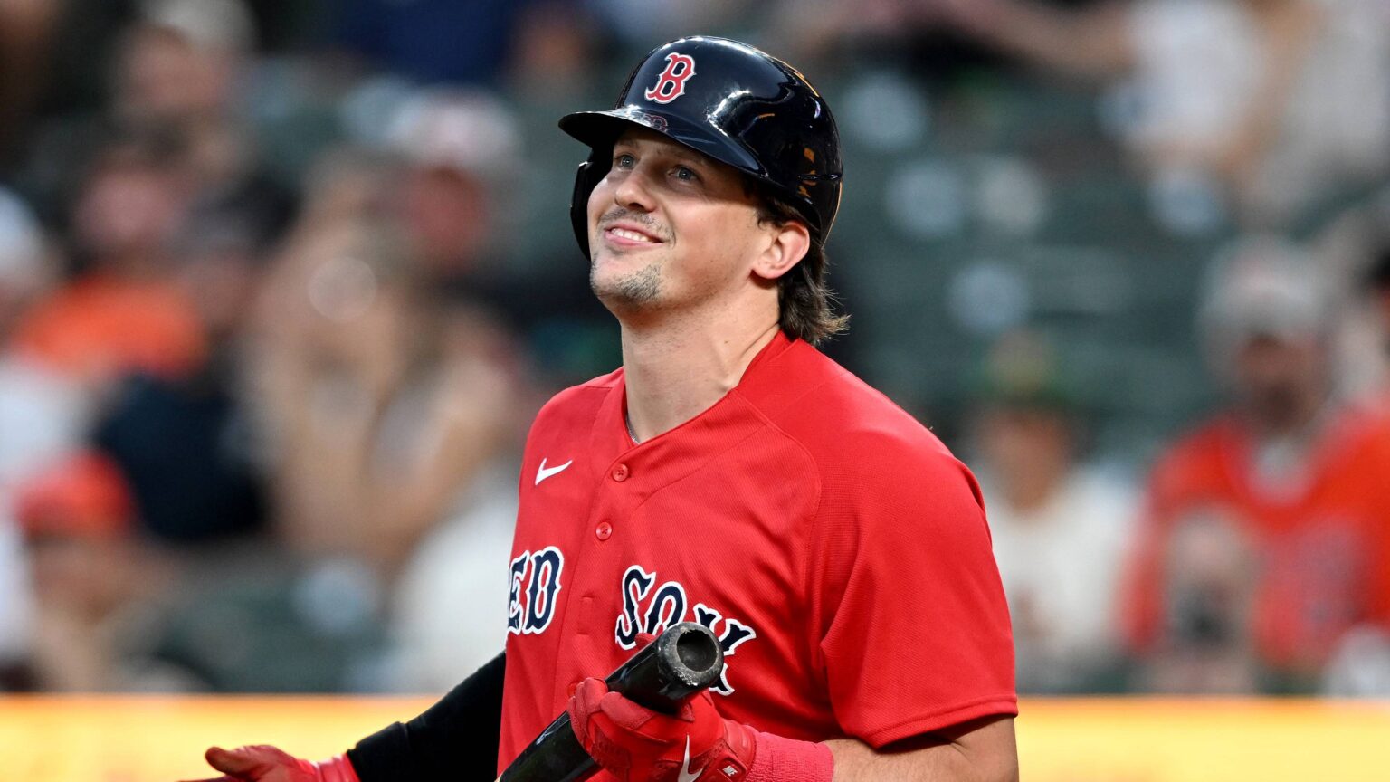 MLB trade deadline deals scouts and execs are questioning one month later MLB trade deadline deals scouts and execs are questioning one month later