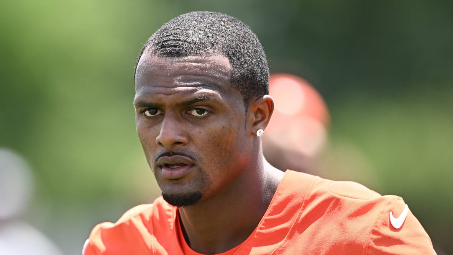 Predicting the last place team in each NFL division this season