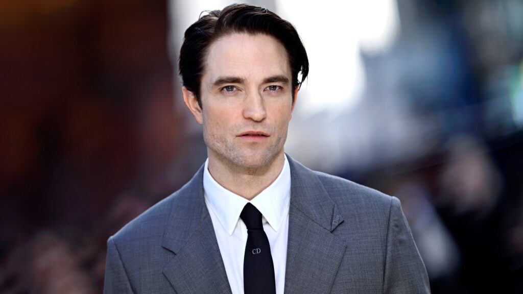 Robert Pattinson Says He Would’ve Been “Devastated” to Drop Any of His Big 2026 Films Robert Pattinson Says He Would’ve Been “Devastated” to Drop Any of His Big 2026 Films