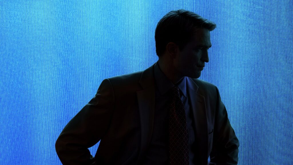 ‘Primetime’ Review: You Might Feel the Need to Shower After Watching Robert Pattinson as ‘To Catch a Predator’ Host Chris Hansen