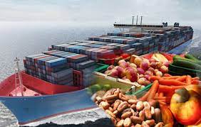 Nigeria Exported 281 Non-Oil Products In 2025, Says WTC Boss Nigeria Exported 281 Non-Oil Products In 2025, Says WTC Boss