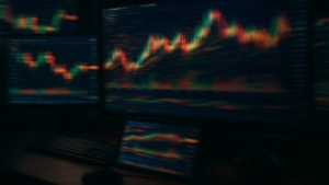 UAE introduces new VAT rules for crypto payments