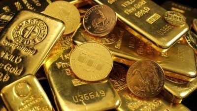 Russian gold pours into Hong Kong as Western sanctions reshape global bullion trade Russian gold pours into Hong Kong as Western sanctions reshape global bullion trade