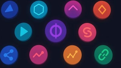 Offchain Labs and Solana co-founders spar over whether Robinhood Chain’s fee model is feature or bug Offchain Labs and Solana co-founders spar over whether Robinhood Chain’s fee model is feature or bug