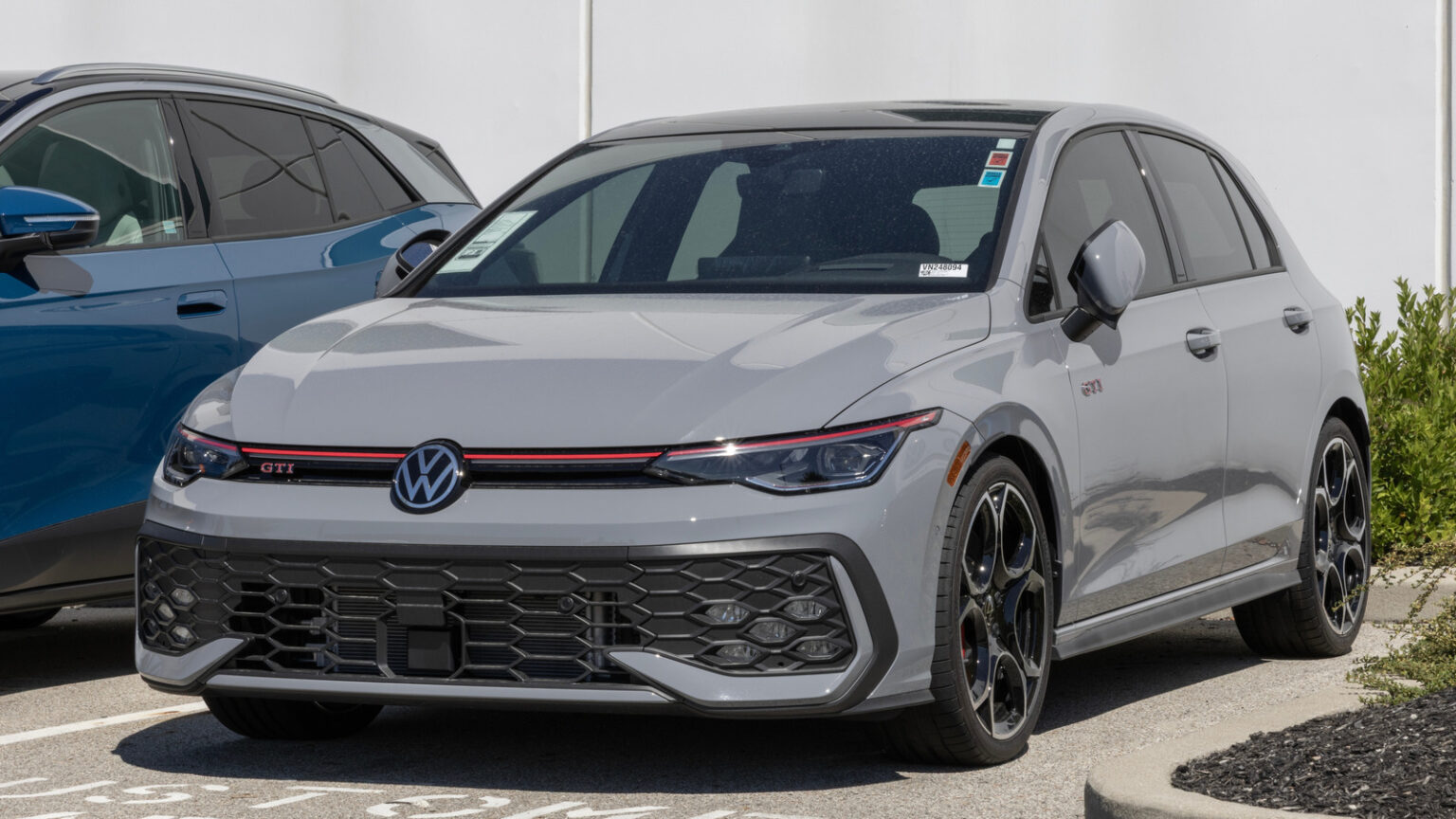 5 Compact Cars That Are Actually Fun To Drive 5 Compact Cars That Are Actually Fun To Drive