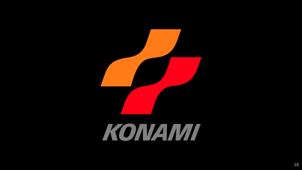 Konami May Have Just Leaked the Return of a Series Not Seen Since the PS2 Konami May Have Just Leaked the Return of a Series Not Seen Since the PS2