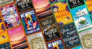 Book Riot’s Deals of the Day for September 6, 2026