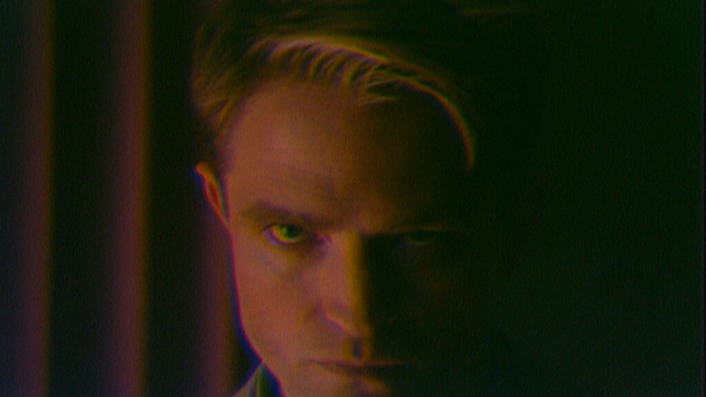 ‘PRIMETIME’ Review: Robert Pattinson Gonzo in Searing Exploitation Screed… ‘PRIMETIME’ Review: Robert Pattinson Gonzo in Searing Exploitation Screed…