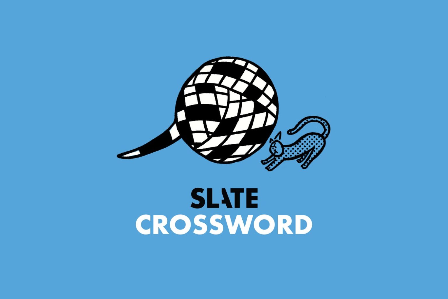 Slate Crossword: Dip With a Subtle Flavor? (12 Letters)