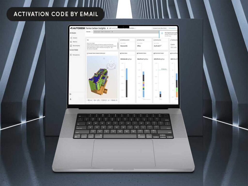Autodesk Revit drops to $399 for a year Autodesk Revit drops to $399 for a year