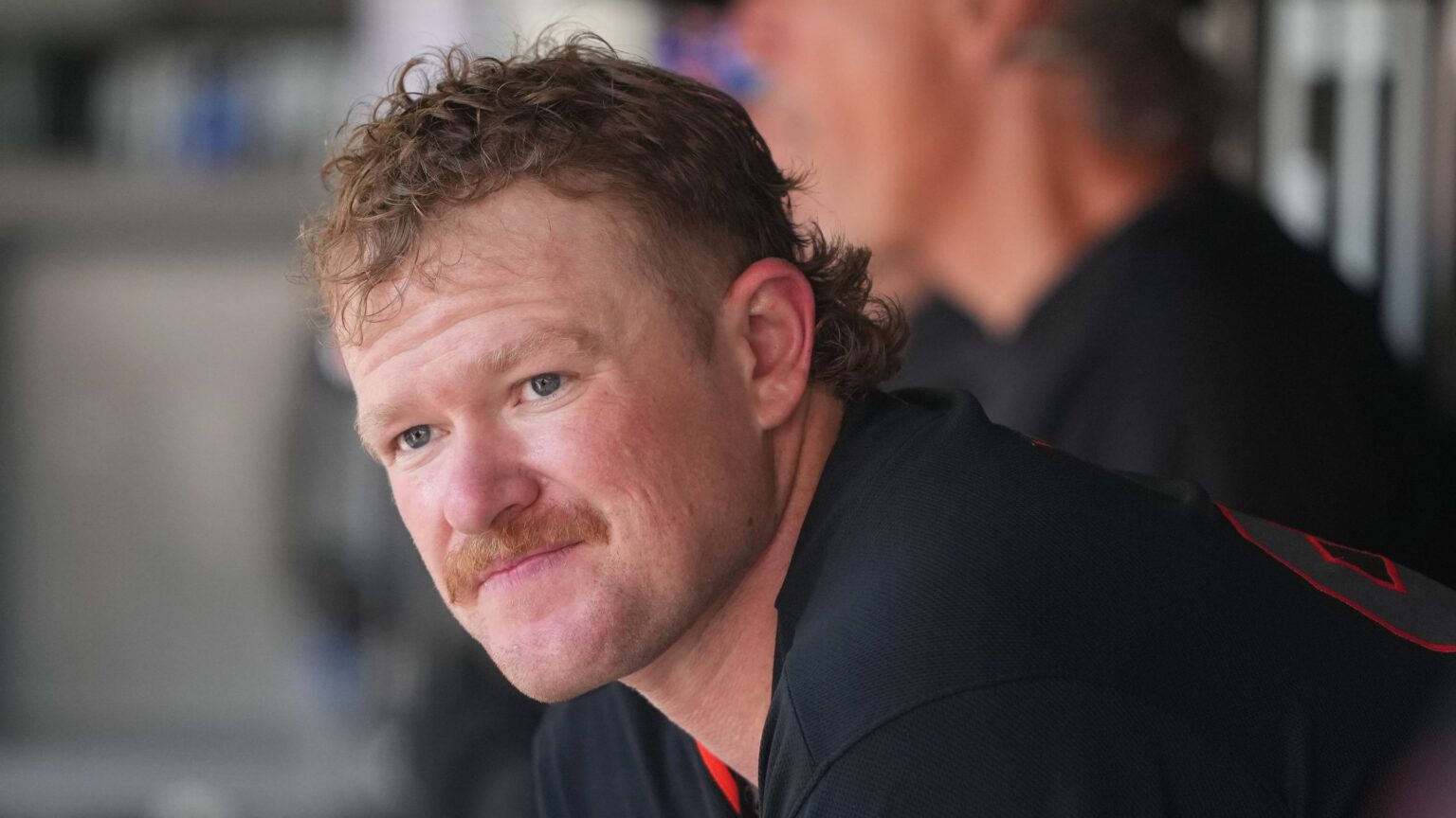 These Giants won’t be back with San Francisco staring down elimination