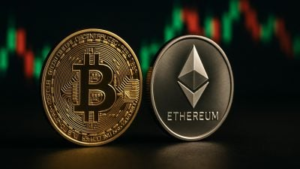 Capital B acquires 376 BTC for €25.3 million, total holdings reach 3,521 BTC