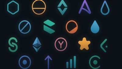 Hanwha builds tokenized securities platform on Avalanche as South Korea rewrites its digital asset rulebook Hanwha builds tokenized securities platform on Avalanche as South Korea rewrites its digital asset rulebook