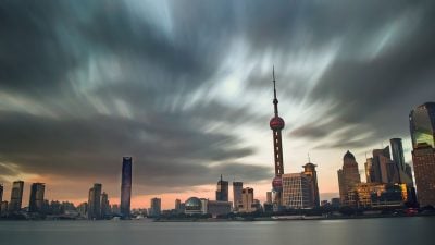 China enlists Big Tobacco to boost finance-industry capital injections China enlists Big Tobacco to boost finance-industry capital injections