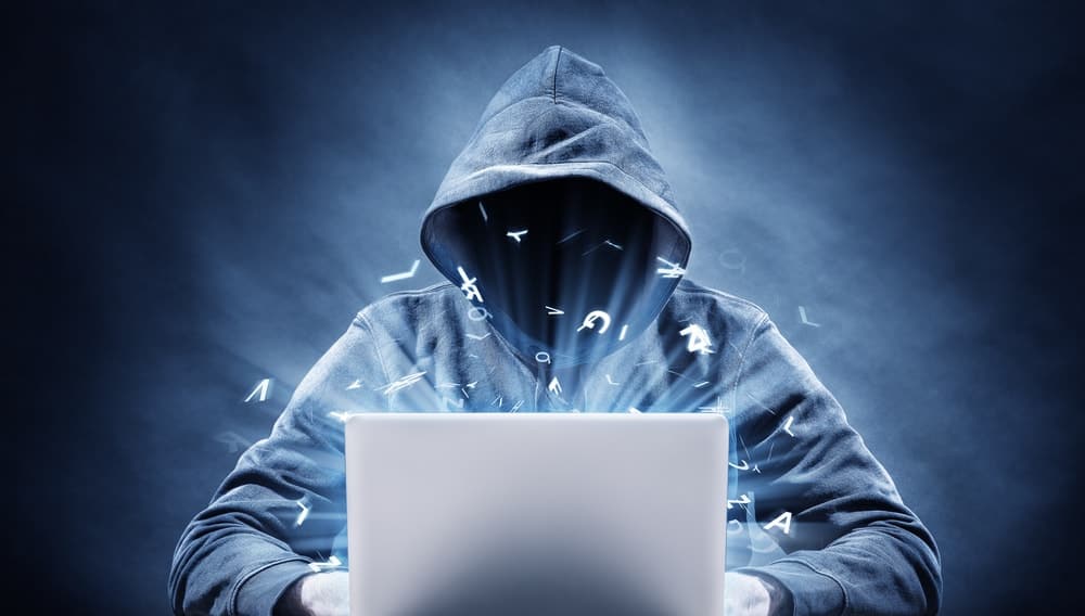 Supposed White-Hat Hackers Drain $320 Million in BTC From Liquid Network, Say They’ll Return It After Fix Supposed White-Hat Hackers Drain $320 Million in BTC From Liquid Network, Say They’ll Return It After Fix