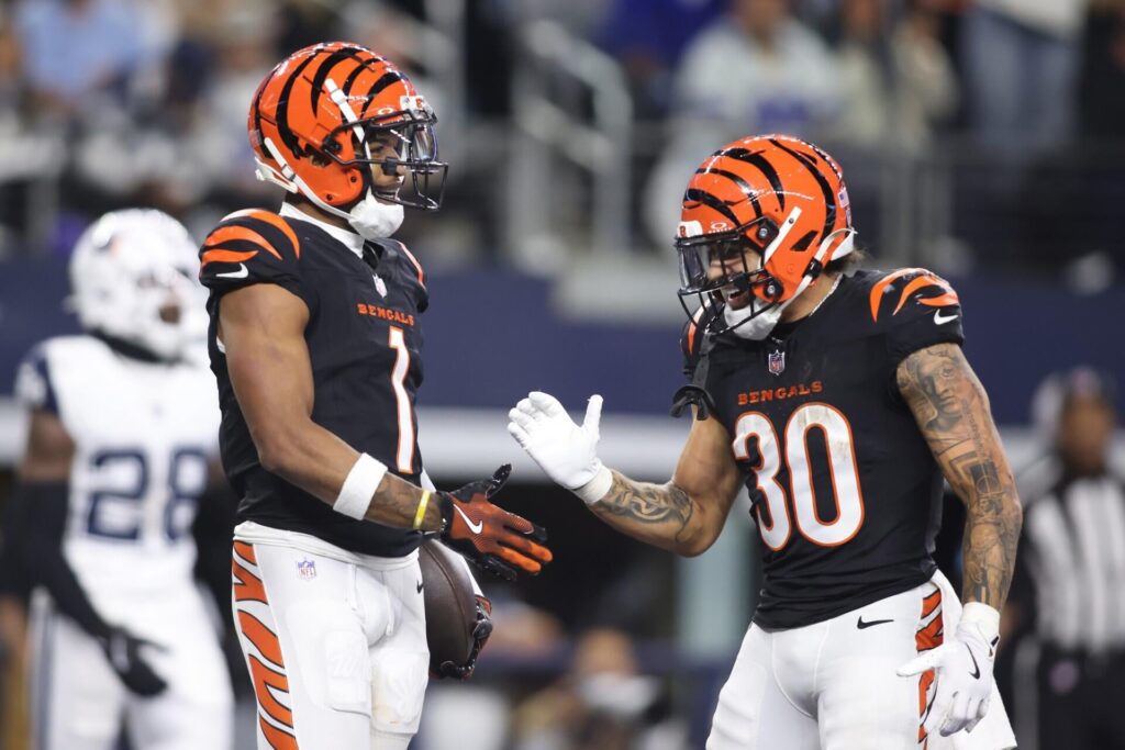 2026 NFL predictions: Final record for all 32 teams, Super Bowl LXI pick, playoff matchups and MVP winner