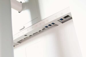 Best USB-C monitors 2026: 3 displays that excel at connectivity