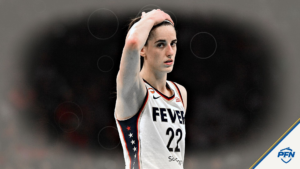 ‘USA Gotta Wake Up’ — Team USA Fans Concerned After France’s Historic Win at FIBA World Cup
